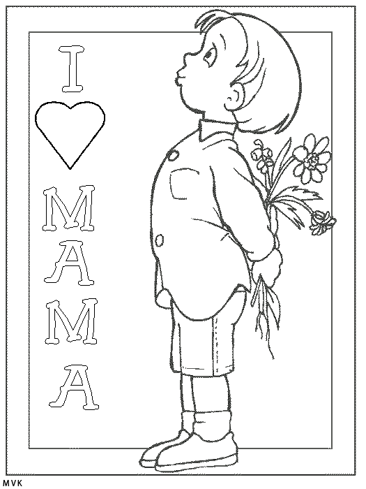 mothers day008